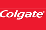 Colgate-logo