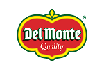 Del-Monte-Foods-Logo