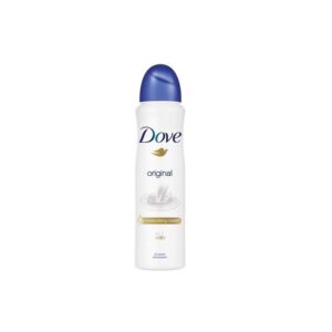 Dove Original Anti Perspirant Deodorant