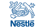 Nestle-Logo