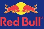 Red-Bull-logo-1