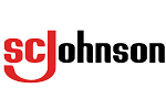 SC-Johnson-Logo