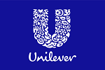 Unilever-logo