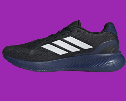 addidas-removebg-preview